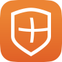 icon Bkav Mobile Security