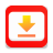 icon Video Downloader 1.6