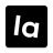 icon Lamoda 4.48.0