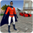 icon Superhero: Battle for Justice 3.2.0