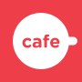icon DaumCafe