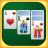 icon Solitaire Guru 3.0.0