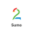 icon no.tv2.sumo 5.14.1
