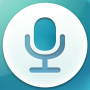 icon Voice Recorder