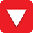 icon Mobiuz 1.3.3