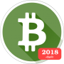 icon Bitcoin NewsCrane