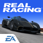icon Real Racing 3