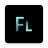 icon com.feelty 3.5.0