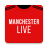 icon Manchester Live 3.2.13.2