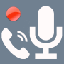 icon Call Recorder