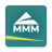 icon MMM 1.25.0