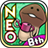icon NEO Mushroom 2.65.0