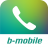 icon b-mobile Phone 2.0.3