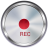 icon Call Recorder 1.1.75