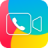 icon JusTalk 6.9.79