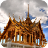 icon Hotels Thailand 29.0
