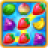 icon Fruit Splash 10.6.19
