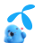 icon dtac 9.13.1