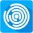 icon SPIN 1.2