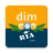 icon DIM.RIA 7.25.1
