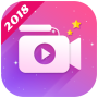 icon Video Maker