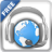 icon Speak & Translate Free 2.5.0.12