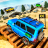 icon Offroad Vehicle SUV Parking 1.7.1