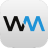 icon WiFi Magic 3.9.31