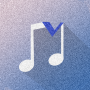 icon Ringdroid- MP3 Cutter Ringtone