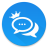 icon KingsChat v9.4.5