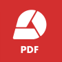 icon Quick PDF