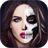 icon Halloween Makeup 1.19.7