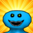 icon Banban Fight: Horror Garten 1.09