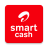 icon Smartcash PSB 0.0.1