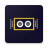 icon Loudness 1.3.1