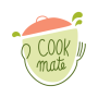 icon Cookmateformerly My CookBook