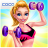icon Fitness Girl 1.1.1