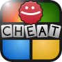 icon Cheats for 4 Pics 1 Word