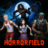 icon Horrorfield 1.2.9