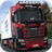 icon Euro Truck Simulator 2 3.1