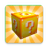 icon LUCKY BLOCK MOD 2.2.4