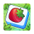 icon Triple Tile 2.40.03