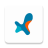 icon ZAP 6.39.2