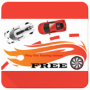 icon Play Car Racing Games FREE