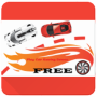 icon Play Car Racing Games