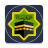 icon Time4Salat 7.8