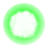 icon Kinetic Ball 1.0.1