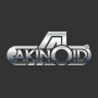 icon Akinoid