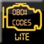 icon OBDII Codes 