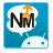 icon Nandroid Manager 2.4.2